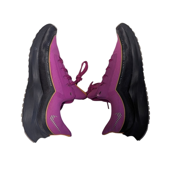 nike zoom winflo 6 purple